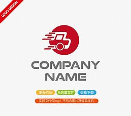 90FC738B4990881C234A1D832E6CDFF1