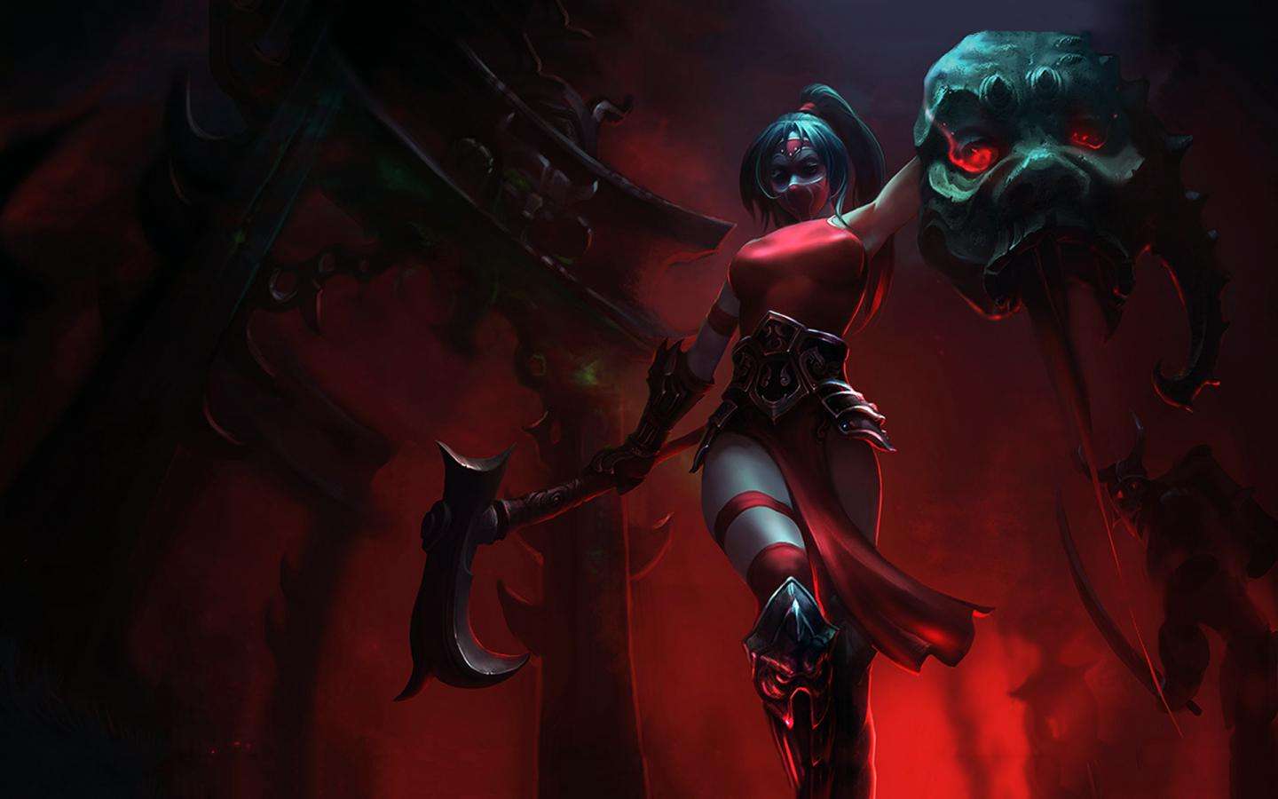 科莫的中场 科莫的中场