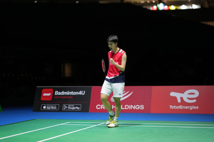 斯受益匪浅 斯受益匪浅