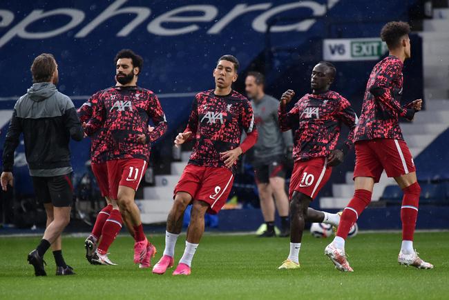 来的纯粹快 来的纯粹快