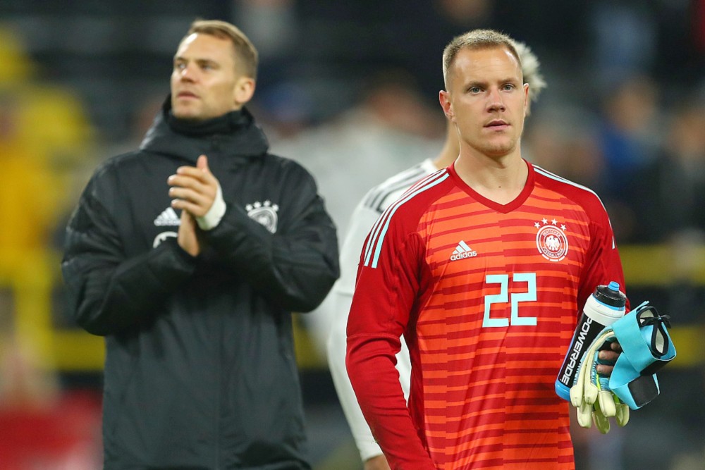 球队的发展 球队的发展