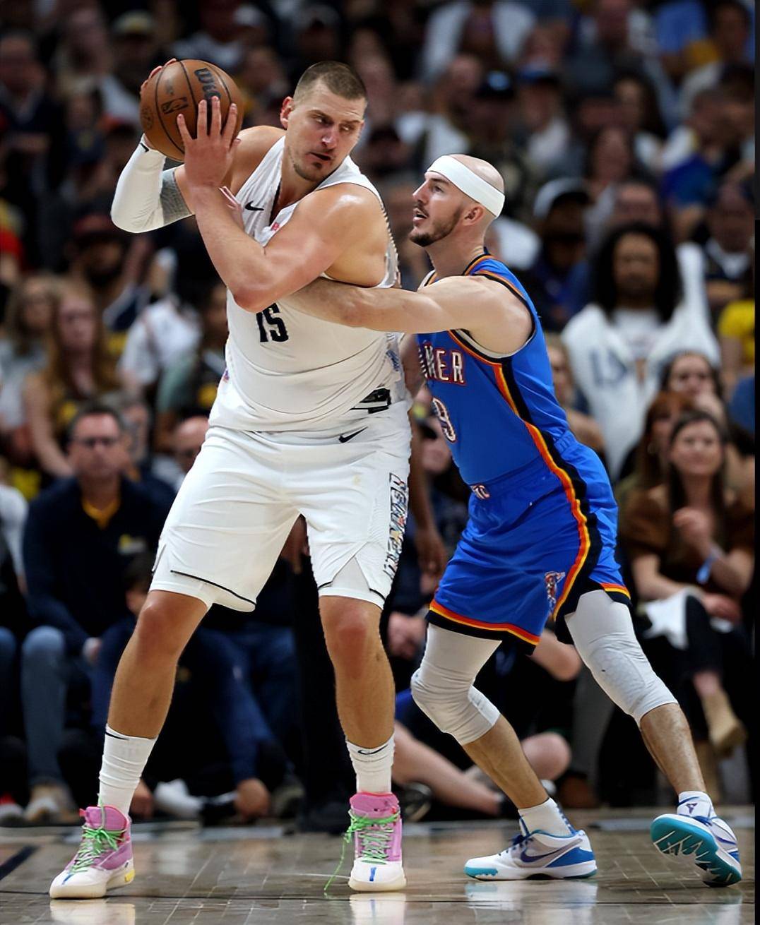 这直接影响 这直接影响