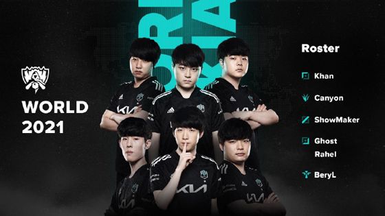 培养年轻球 培养年轻球