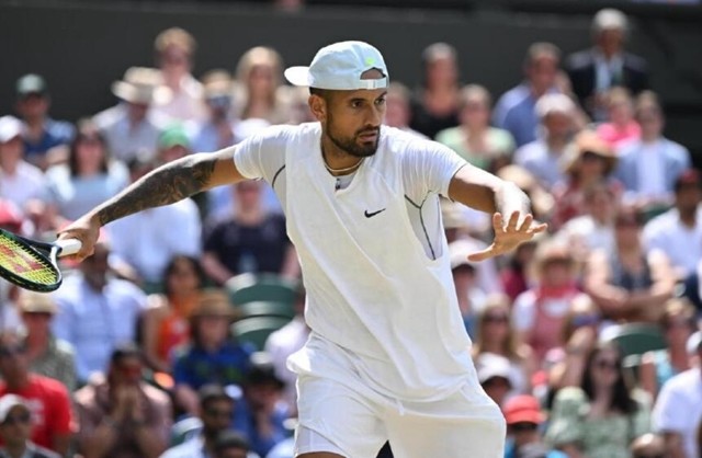 都将是他们 都将是他们