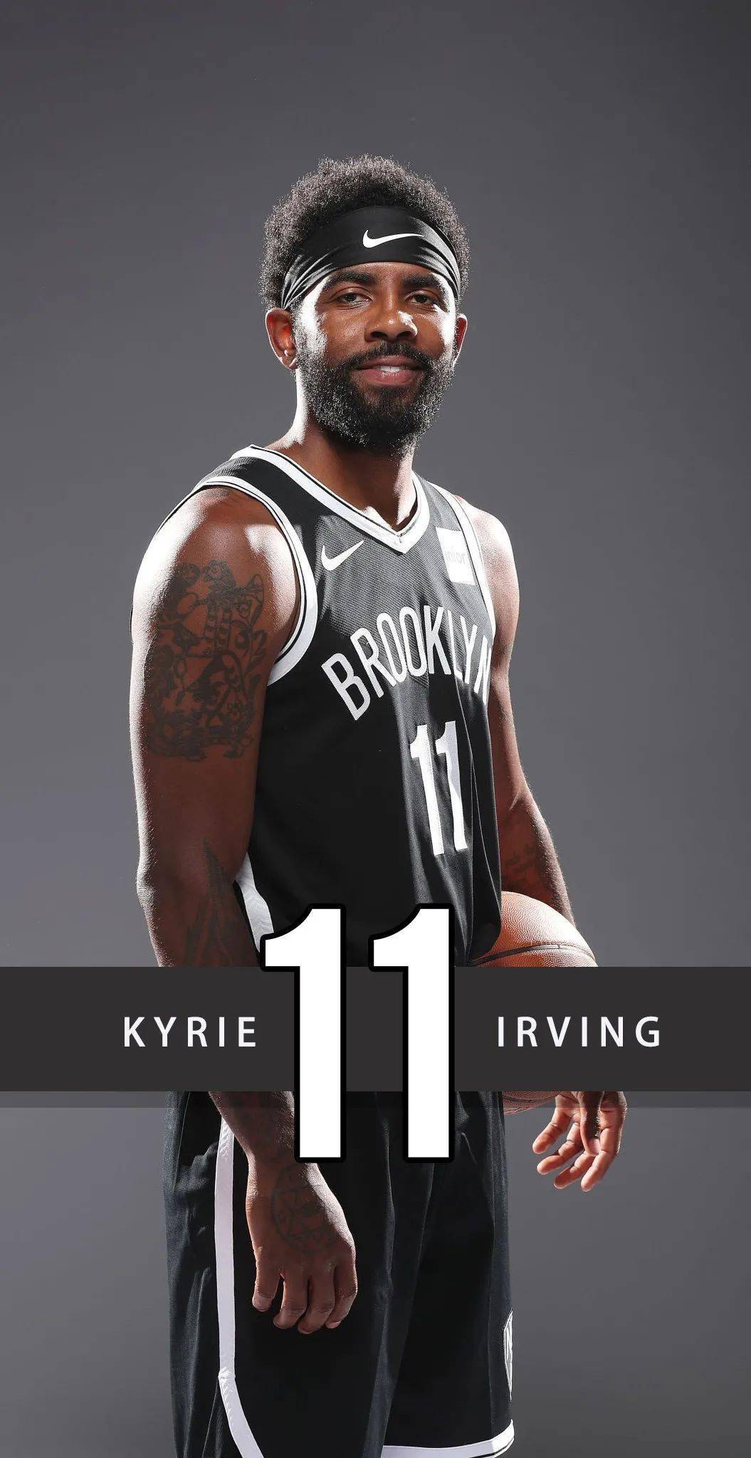 了一场胜利 了一场胜利