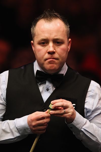 以来希望找 以来希望找