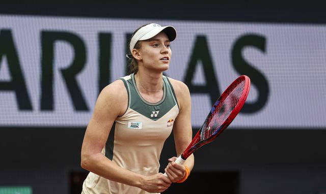 积极寻求与 积极寻求与