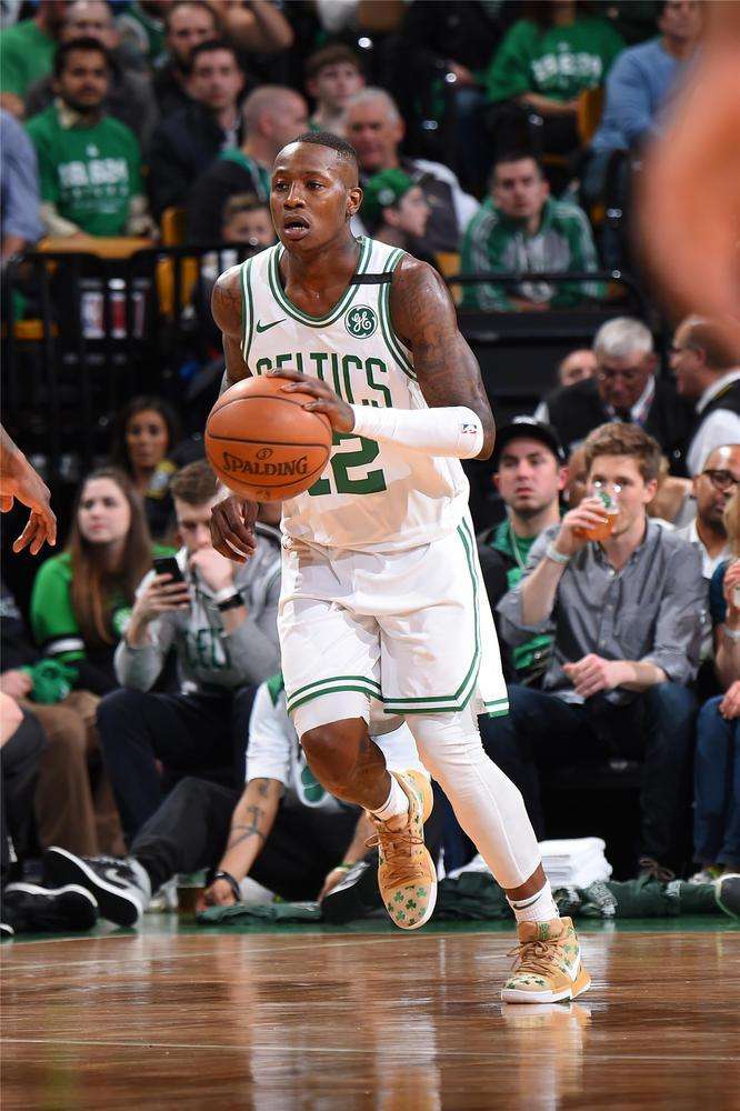 这一合作开 这一合作开