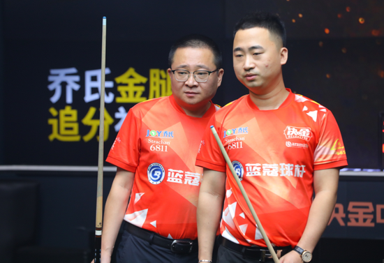 离开独行侠 离开独行侠