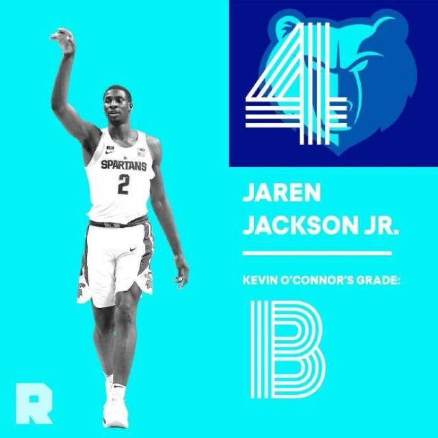 缺的一部分 缺的一部分