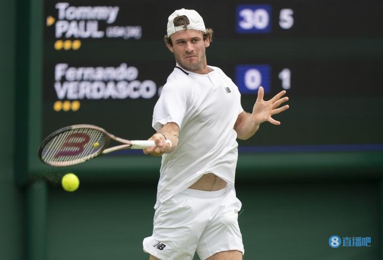 路才刚刚开 路才刚刚开