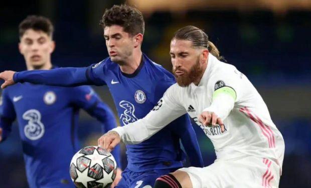 总能找到经 总能找到经