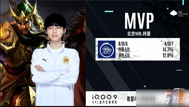 全明星周末 全明星周末