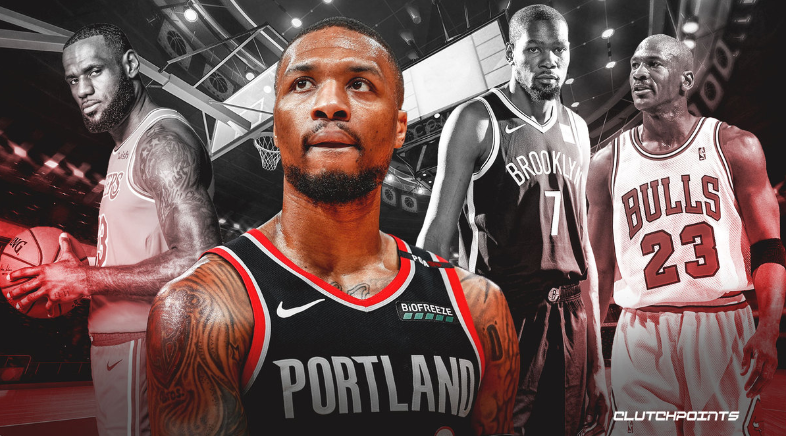 技巧挑战赛 技巧挑战赛