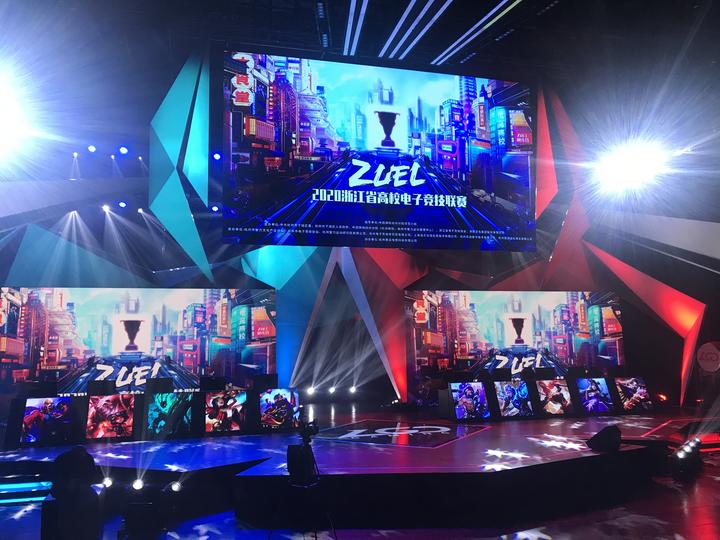 和高效三分 和高效三分