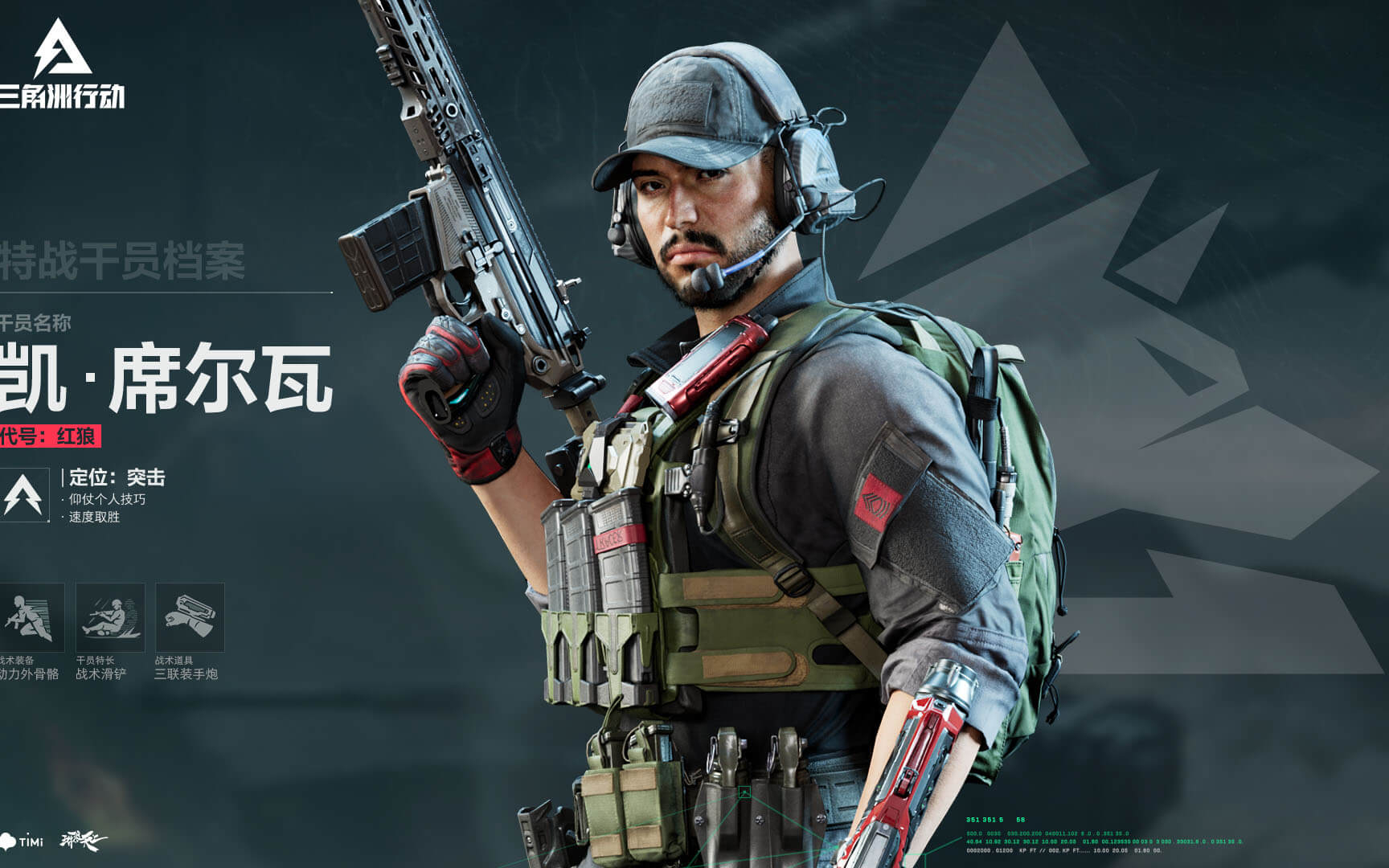 来几年内形 来几年内形