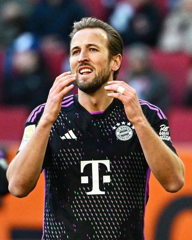 责人详细介 责人详细介