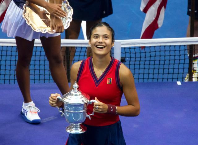 如同他在场 如同他在场