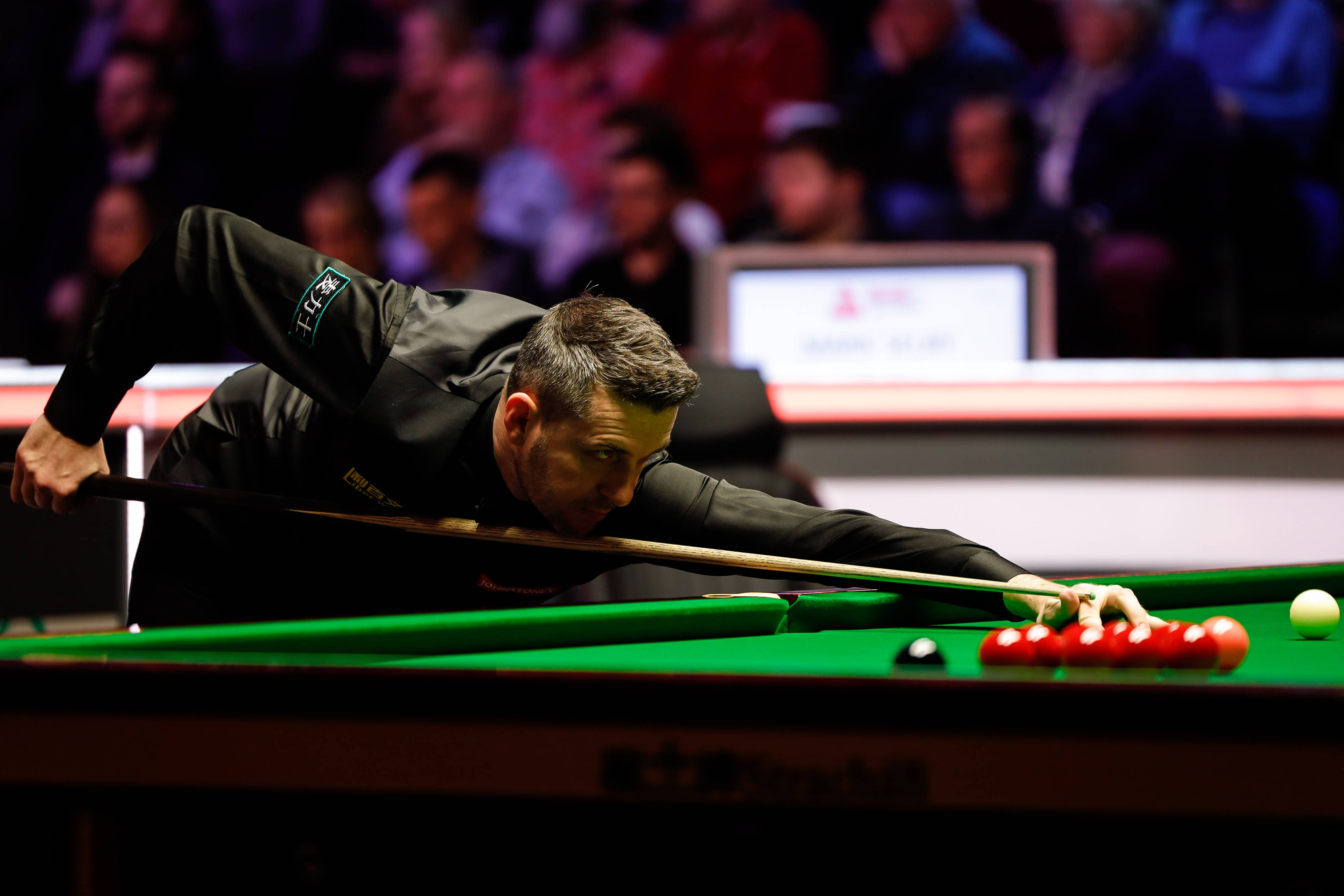 令人钦佩 令人钦佩