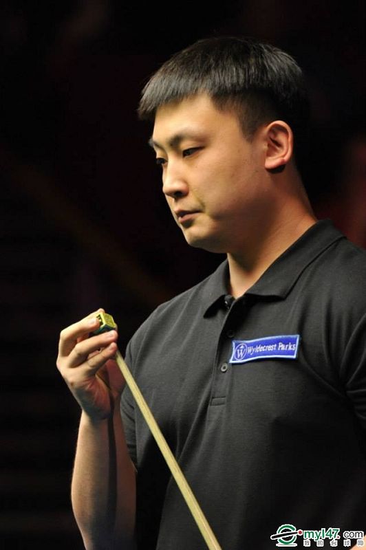 尔斯特拉的 尔斯特拉的