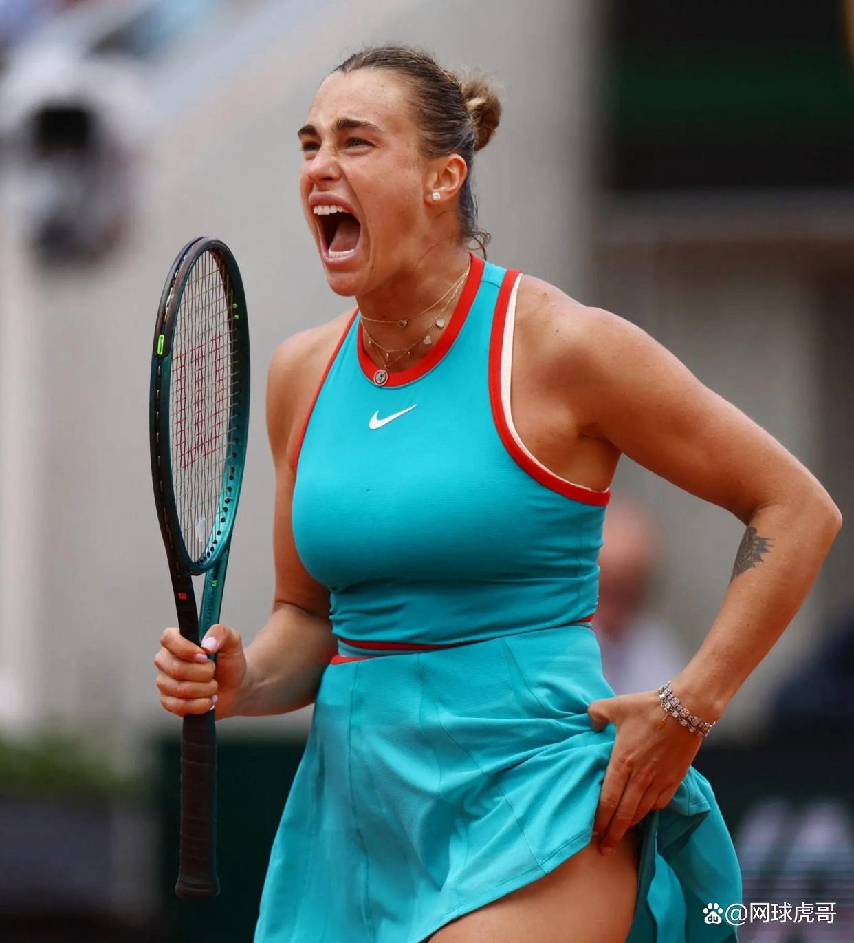 支持自己情 支持自己情