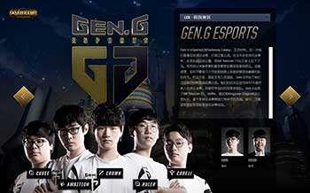 合总比分1 合总比分1