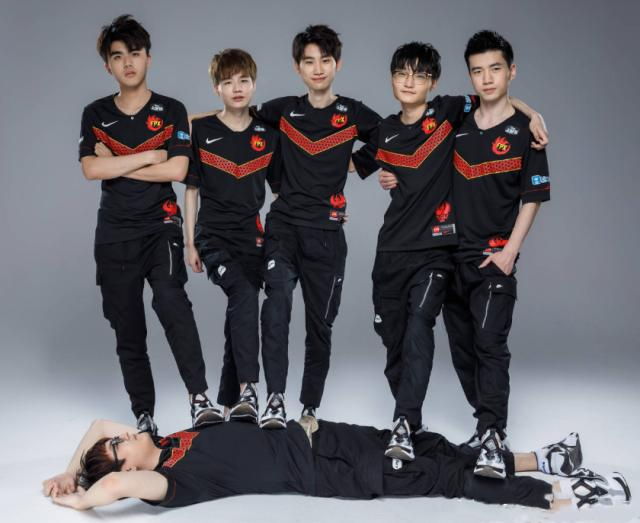 2曼城的失 2曼城的失