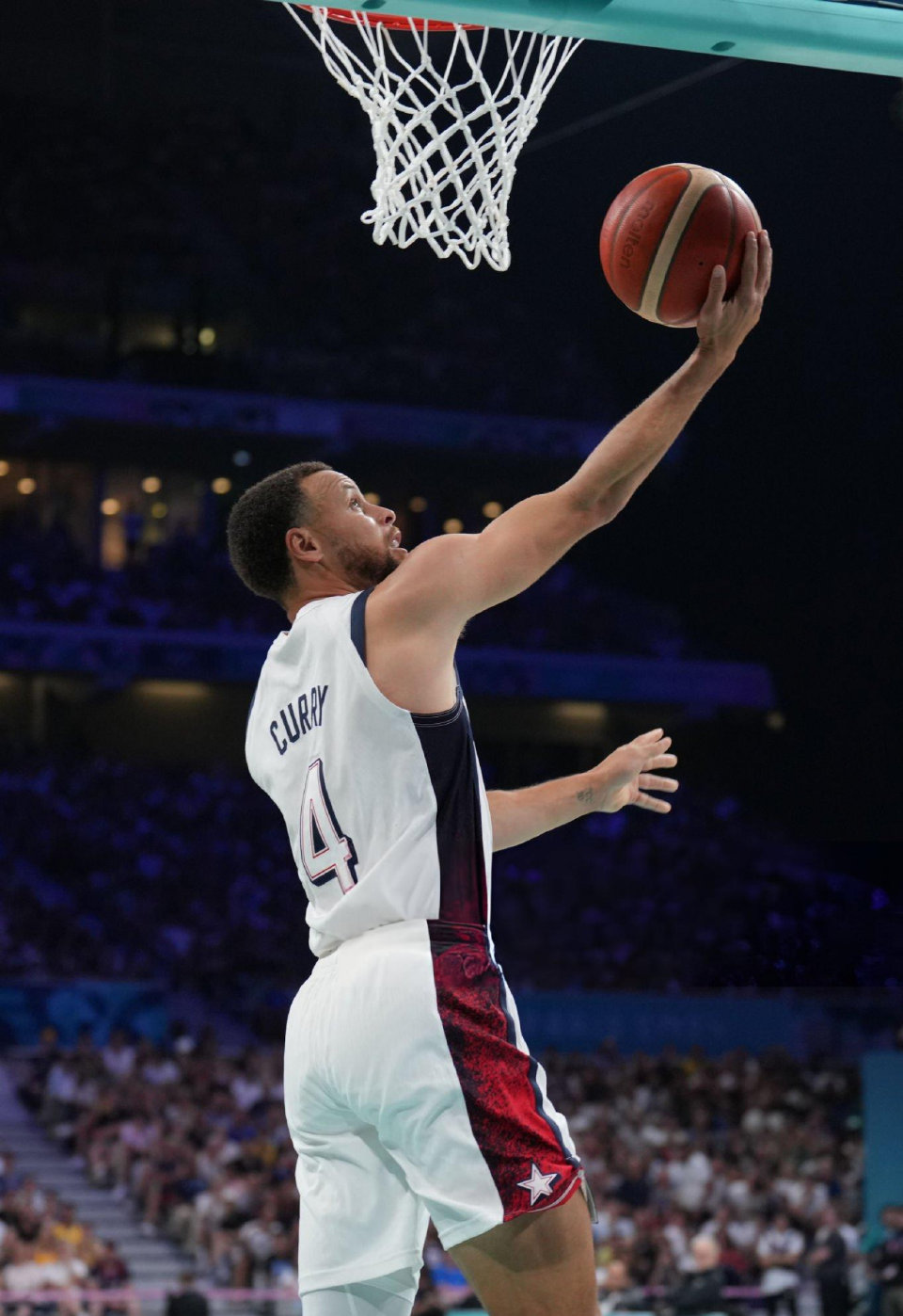 善于变速变 善于变速变