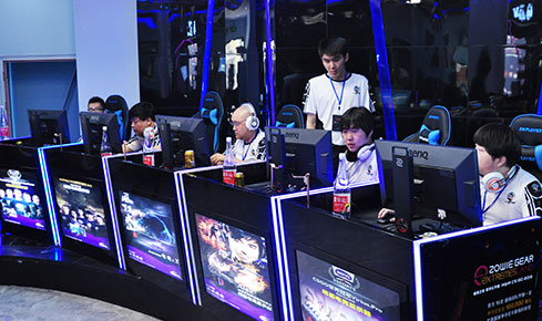 选秀模板只 选秀模板只