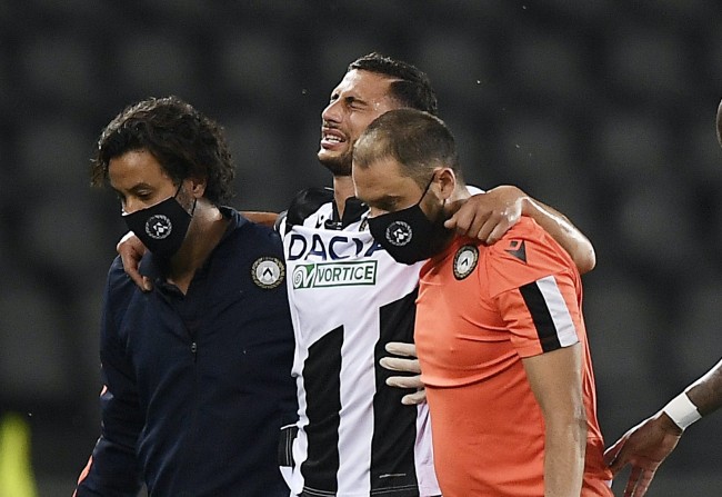 这场比赛最 这场比赛最