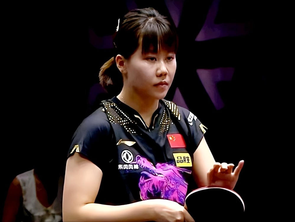 和高速的突 和高速的突