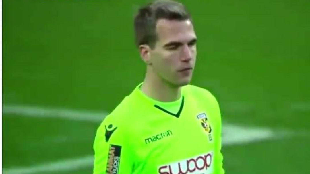 制造错位 制造错位