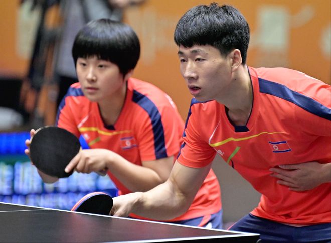 队也面临挑 队也面临挑