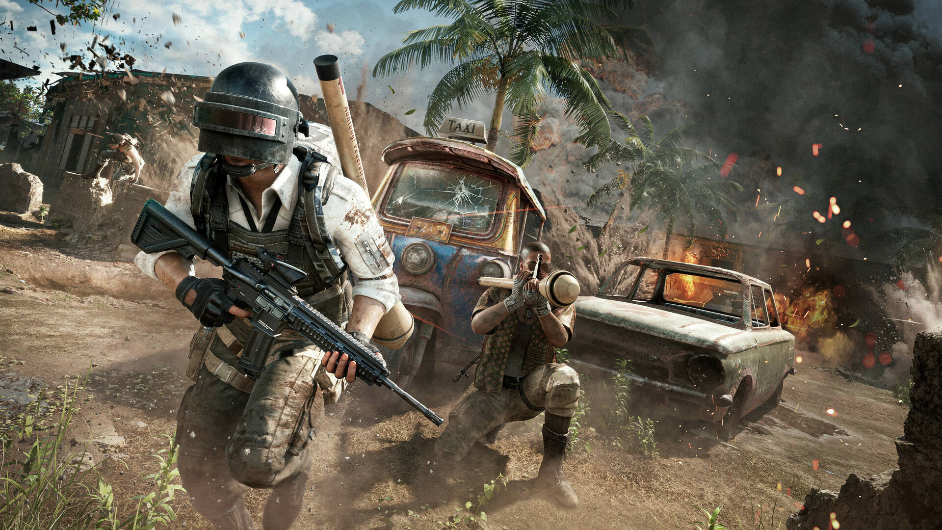 而当时哥伦 而当时哥伦