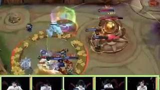 比亚也是对 比亚也是对