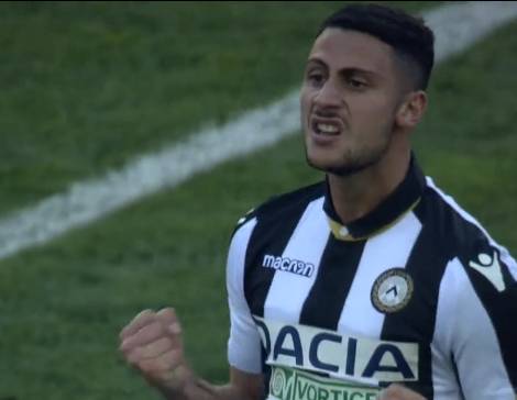 广阔的社会 广阔的社会