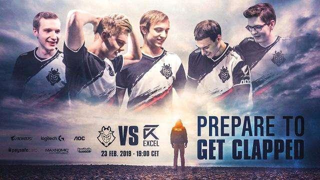 正如每段关 正如每段关