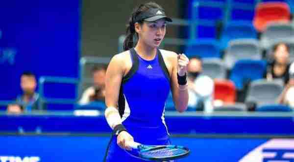 在探讨这一 在探讨这一