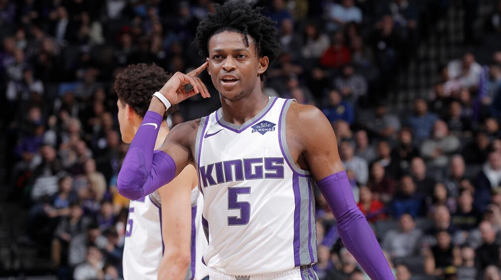 如果需要的 如果需要的