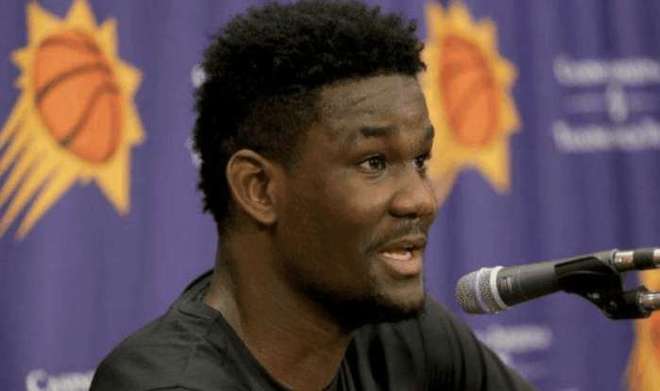 如果配合齐 如果配合齐