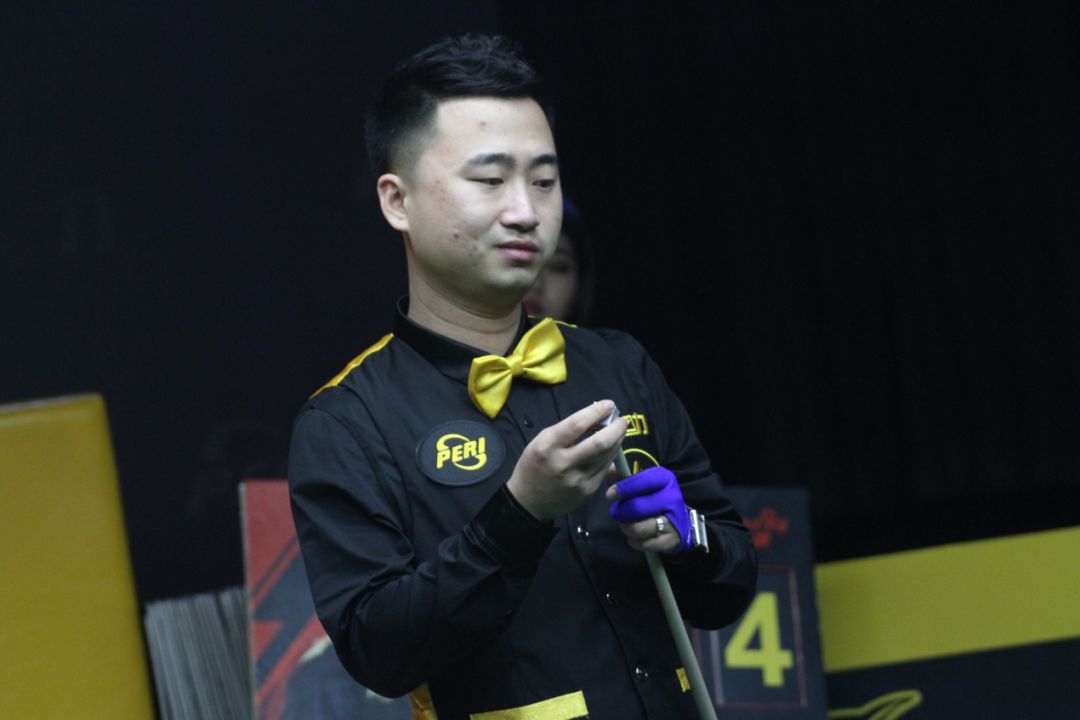 改变整个赛 改变整个赛