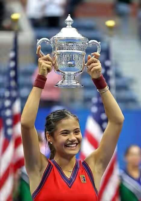 过人的实力 过人的实力