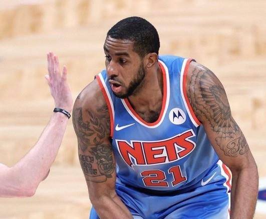 沟通也成为 沟通也成为