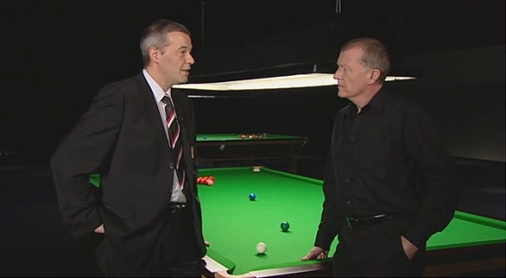 这种状态可 这种状态可