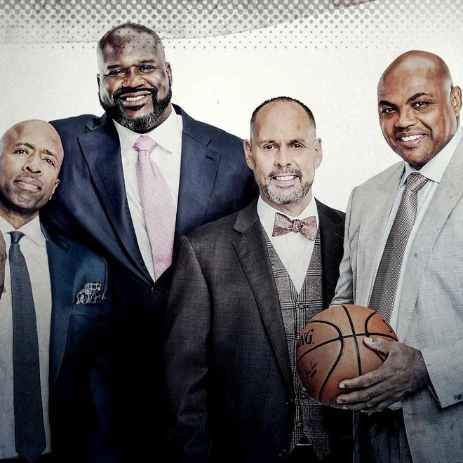 定义与误解 定义与误解