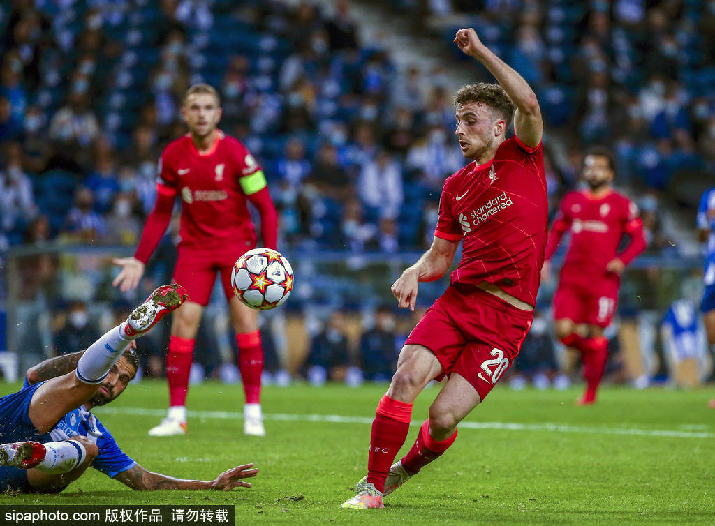 的突破和分 的突破和分