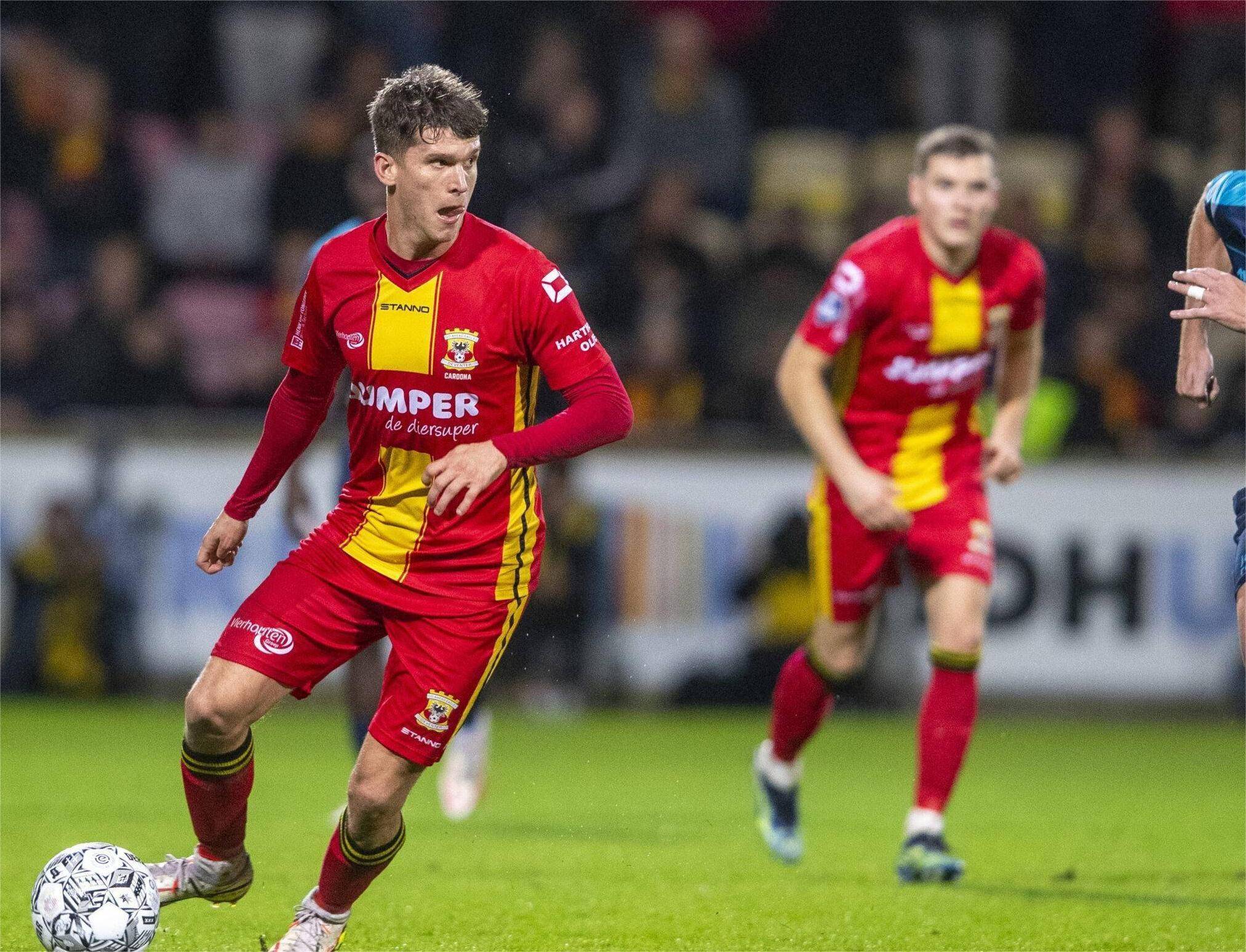 系的理解 系的理解