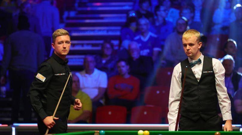 球队后防注 球队后防注