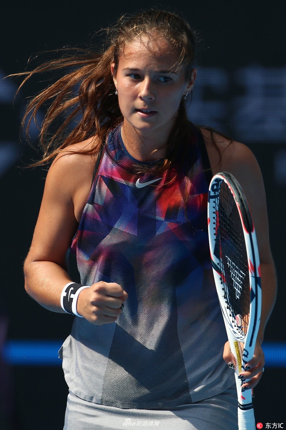 精湛的技术 精湛的技术