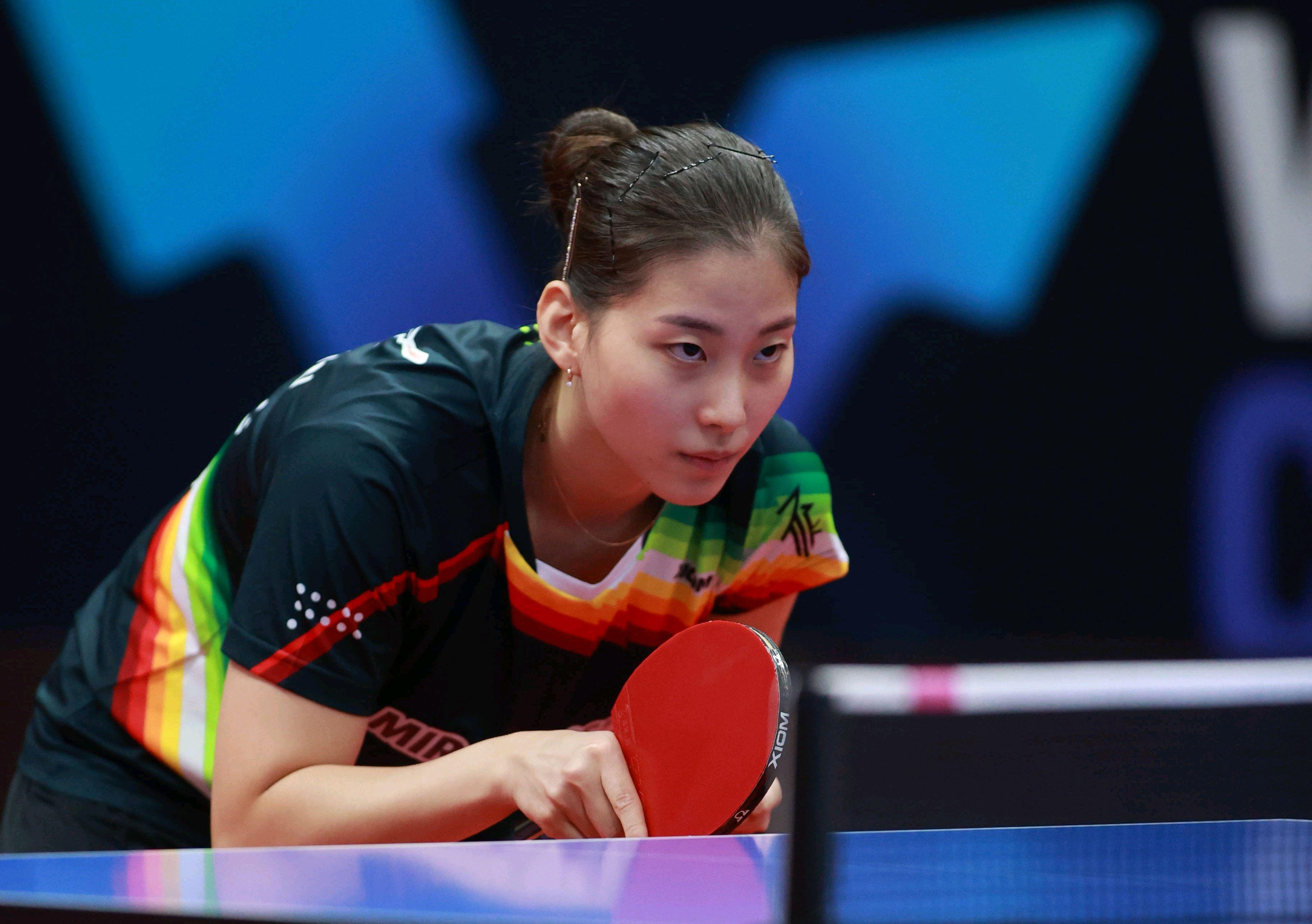 仅仅是对球 仅仅是对球